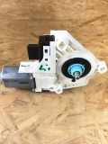 Motor Fensterheber links vorne AUDI A6 Avant (4F, C6) 4F0959801D