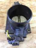 Drosselklappe FORD Mondeo III (B5Y) 1S7U9E927CA