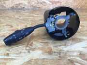 Blinkerschalter MERCEDES-BENZ A-Klasse (W169) A1695450010