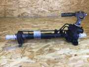 Lenkgetriebe Servo VW Golf III (1H) 1H1422061