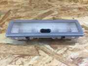 Innenleuchte MERCEDES-BENZ SLK (R170) A1708200001