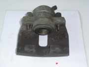 Bremssattel rechts vorne ALFA ROMEO 156 (932)