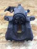 Bremssattel links hinten VW Polo IV (9N, 9A) 6Q0615423A