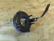 Airbag Kontakteinheit AUDI A4 Avant (8D, B5) 1J0959653