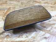 Außenspiegelglas links OPEL Astra G Caravan (T98)