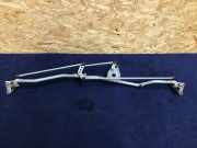Wischergestänge vorne OPEL Meriva A 23003808