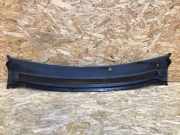 Windlauf FORD Focus II Turnier (DA, DS, FFS) 4M51A02216AG