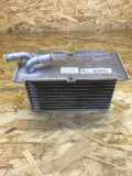 Ladeluftkühler VW Golf VI (5K) 03F145749C