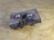 Türschloss links vorne VW Passat B2 (32B) 323837015