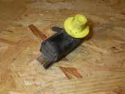 96294 Scheibenwaschanlagenpumpe MITSUBISHI Colt V (CJ0) 0602103620