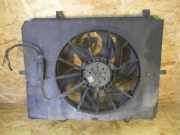 Elektrolüfter MERCEDES-BENZ E-Klasse Kombi (S210) 0130303227