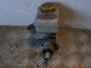 Hauptbremszylinder AUDI A3 (8L)