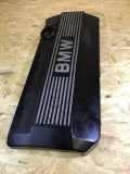 Motorabdeckung BMW 5er (E39) 11121710781