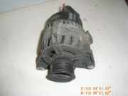 Lichtmaschine BMW 3er (E36) 0123310006