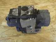 Bremsaggregat ABS RENAULT Kangoo I (KC) 7700314206
