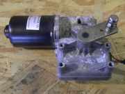 Wischermotor vorne PEUGEOT 307 Break 404638