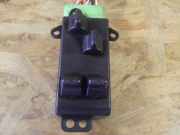 Schalter für Fensterheber CHRYSLER Voyager IV (RG)