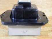 Widerstand Heizung HONDA Accord VII Tourer (CM, CN) 077800080