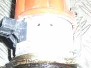 Zündverteiler OPEL Corsa B (S93) 0237521024