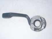 Blinkerschalter VW Golf II (19E)