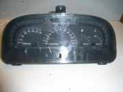 Tachometer RENAULT Laguna I (B56) 7700416806C