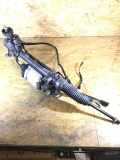 Lenkgetriebe Servo VW Golf V Plus (5M, 521) 1K1423051BS