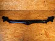 Frontmaske BMW 5er Touring (E61) 51647163462