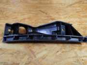 Stoßstangenhalter links vorne VW Touran (1T1, 1T2) 1T0807889A