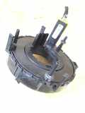 Lenkwinkelsensor AUDI A3 (8L) 1J0959653B