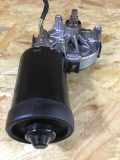 Wischermotor vorne MERCEDES-BENZ E-Klasse Kombi (S210) 0390241420