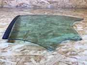 Seitenscheibe links hinten PEUGEOT 307 CC