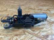 Wischermotor hinten SMART Fortwo Coupe (450) 0000614V013