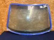 Frontscheibe VW Passat B5.5 Variant (3B6) 3B0845011S