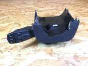 Radio Bedienschalter SEAT Ibiza IV SportCoupe (6J) 5J0959849