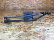 Wischergestänge vorne MERCEDES-BENZ V-Klasse (638/2) 6388200740