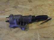 Zündschloss AUDI A6 Avant (4B, C5) 4B0905851C