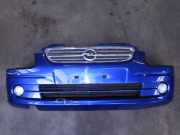 Stoßstange vorne OPEL Agila (H00) 422495135