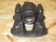 94778 Bremssattel Bremszange rechts vorne ALFA ROMEO 147 1.6 T.S. ECO 16V 77 kW