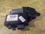 Motor Fensterheber links vorne PEUGEOT 307 Break 9634457580