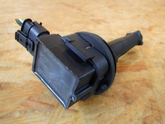 Zündspule VOLVO S80 I (184) 9125601 Bild Zündspule VOLVO S80 I (184) 9125601