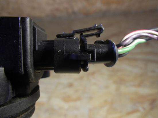 Zündspule VOLVO S80 I (184) 9125601 Bild Zündspule VOLVO S80 I (184) 9125601