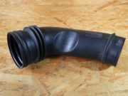 Ansaugschlauch für Luftfilter FIAT Bravo II (198) 51793164