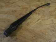 Wischerarm hinten FORD Mondeo III Kombi (BWY)