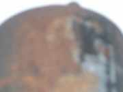 Anlasser VW Passat B3/B4 Variant (3A5, 35I) 02A911023F