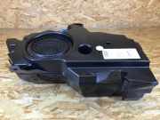 Lautsprecher AUDI A3 (8P) 8P3035382