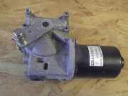 Wischermotor vorne PEUGEOT 307 SW 404638