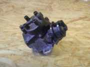 3876 Verteiler Zündverteiler HONDA Civic IV Hatchback (EG) 1.5i 66 kW