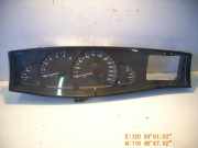 Tachometer OPEL Omega B Caravan 90457920EH