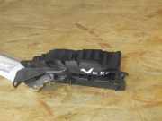 98286 Türöffner innen rechts vorne PEUGEOT 307 SW 9643604477 Original