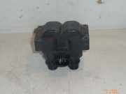 Zündspule FORD Escort VII Kombi (GAL, ANL) 88SF-12029-A2A